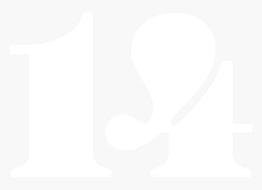 다혜 강, HD Png Download