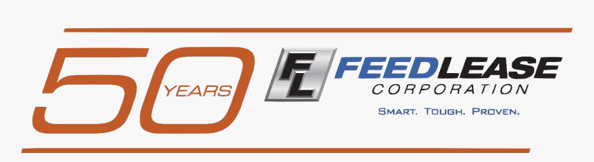 Feedlease Corporation - Smart - Tough - Proven - Japspeed, HD Png Download