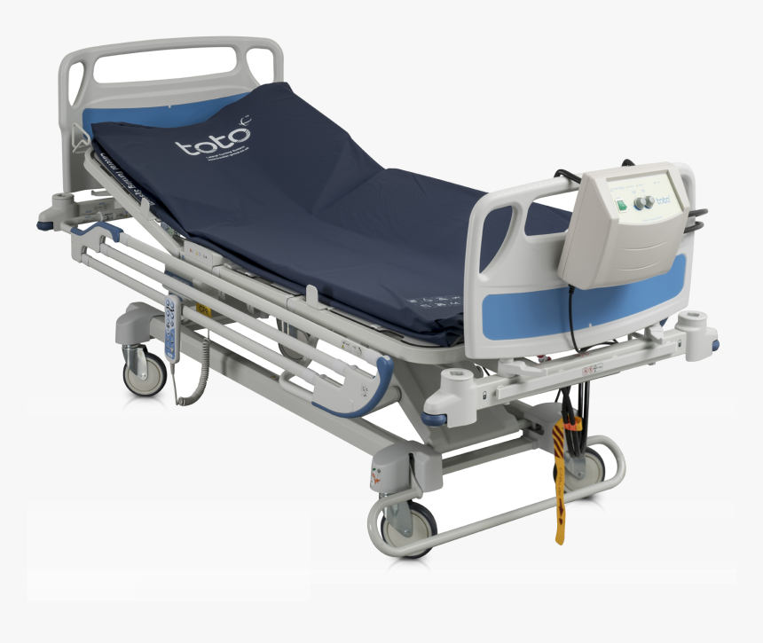 Toto Lateral Turning System, HD Png Download