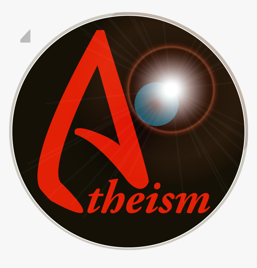 Assess, HD Png Download