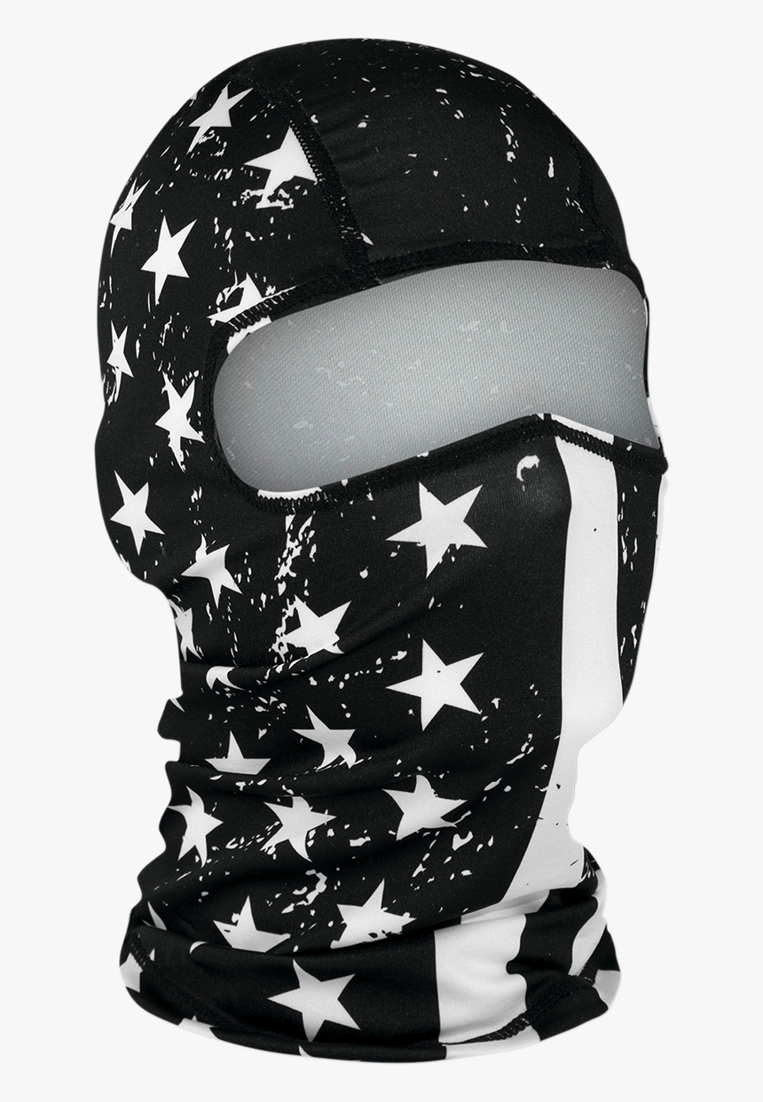 Birthday 2 Tier Fondant Cake, HD Png Download