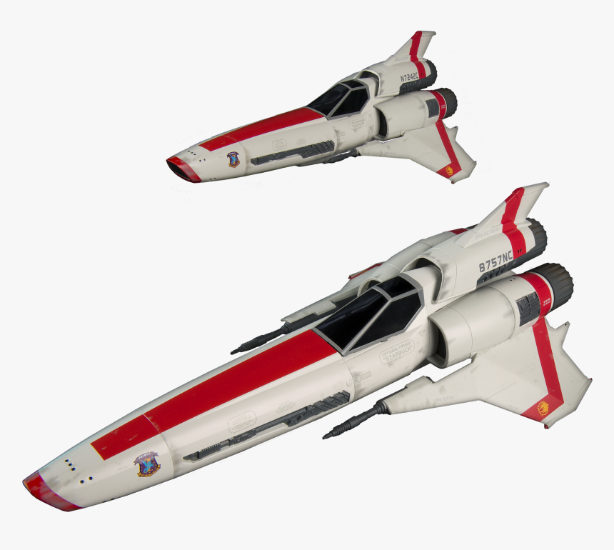 Missile, HD Png Download