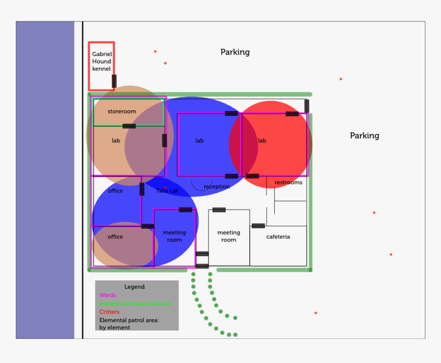 Diagram, HD Png Download