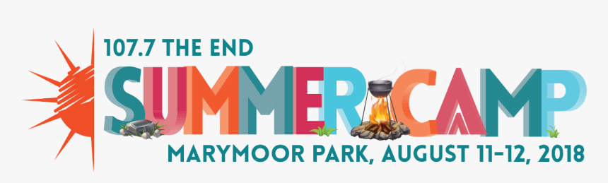 Graphic Design, HD Png Download