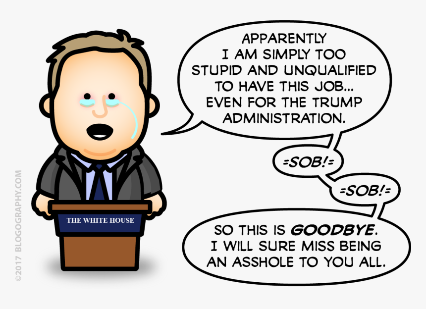 Lil - Cartoon, HD Png Download