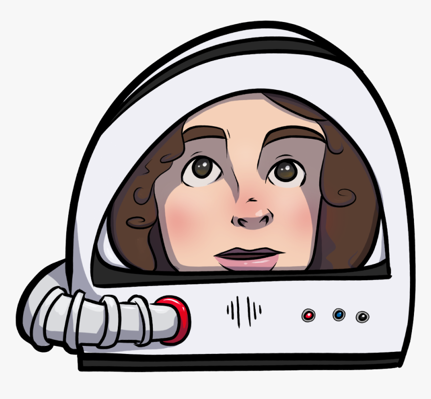 Gallery Image - Cartoon, HD Png Download