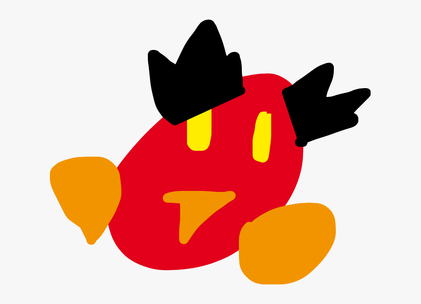 Clip Art, HD Png Download