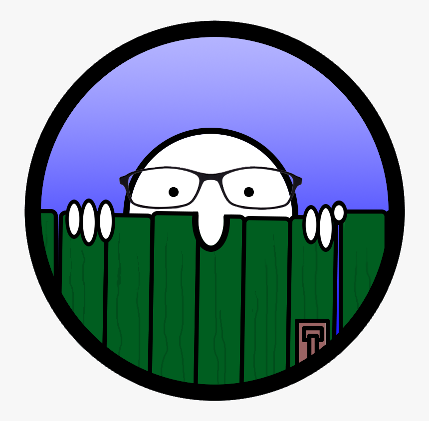 V For Vendetta - Spiderman, HD Png Download