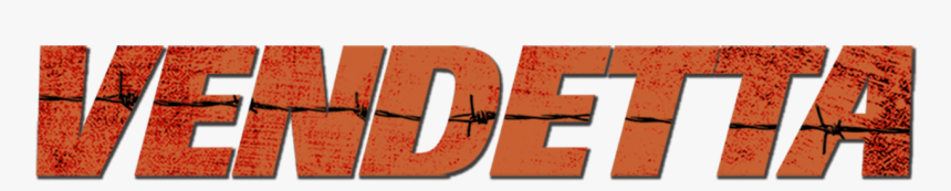V For Vendetta Png, Transparent Png