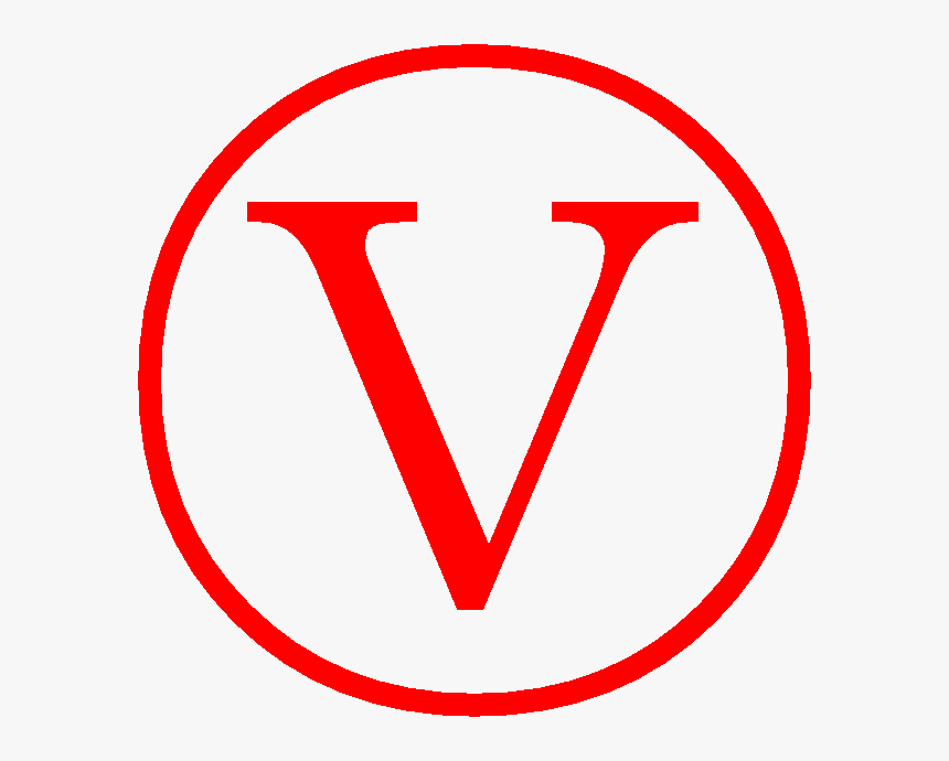 File - Vsymbol3 - Alcoholics Anonymous, HD Png Download