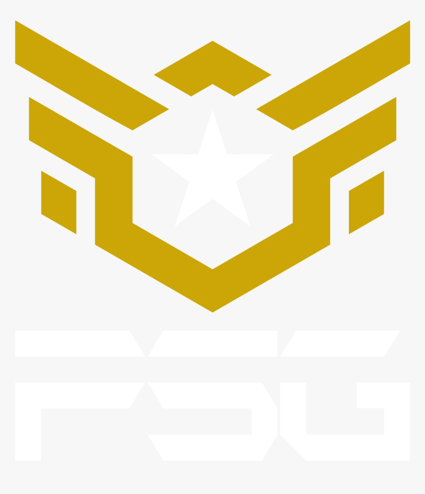 Clash Royale Prince Png, Transparent Png