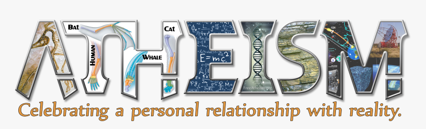 Number, HD Png Download