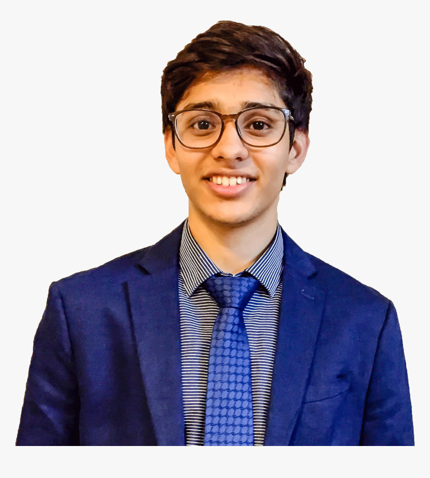 Samir Kothari - Businessperson, HD Png Download