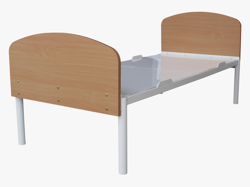 Product - Outdoor Bench, HD Png Download