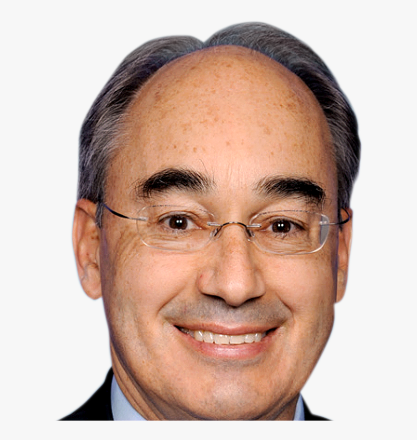 Elder, HD Png Download