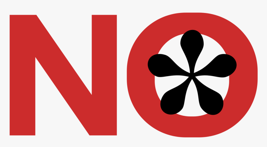 Graphic Design, HD Png Download