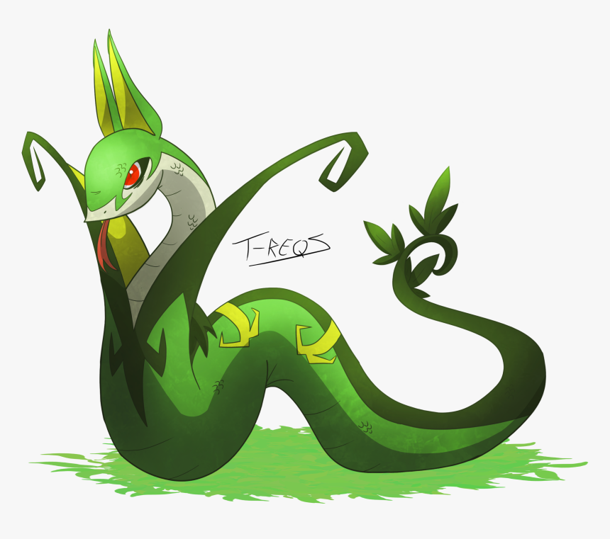 Ajit Pai Face Png, Transparent Png