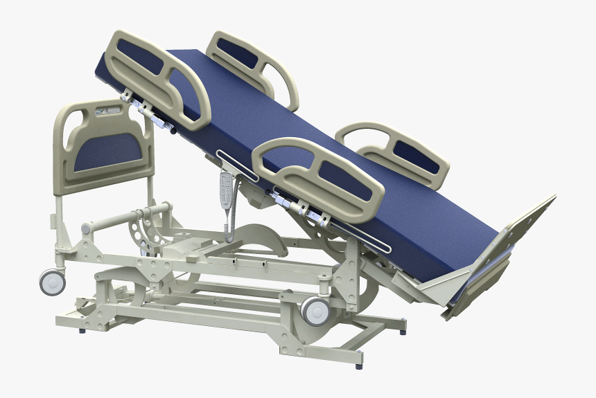 Machine, HD Png Download