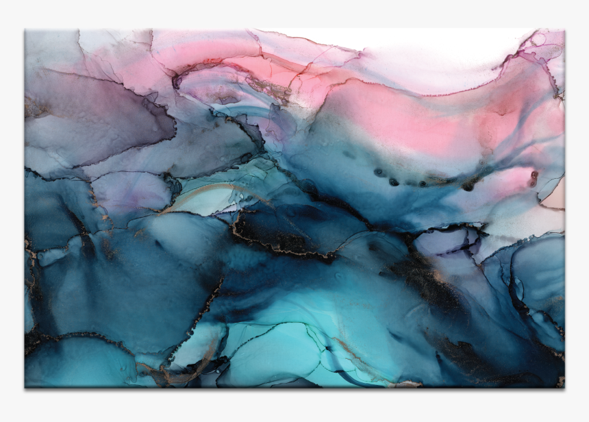 Art, HD Png Download