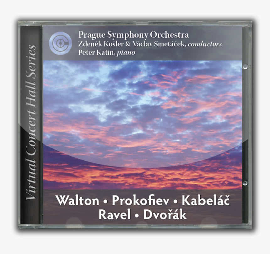 Cd2 Cover Cd-effect Icon - Walton Girls High School, HD Png Download