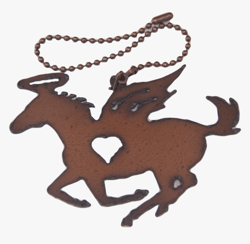 610373835699 - Pendant, HD Png Download