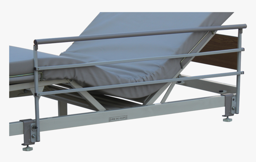 Bed Frame, HD Png Download