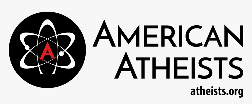 American Atheists, HD Png Download