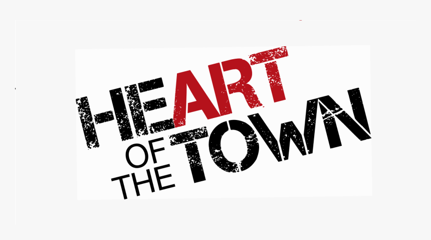 Parkpop, HD Png Download