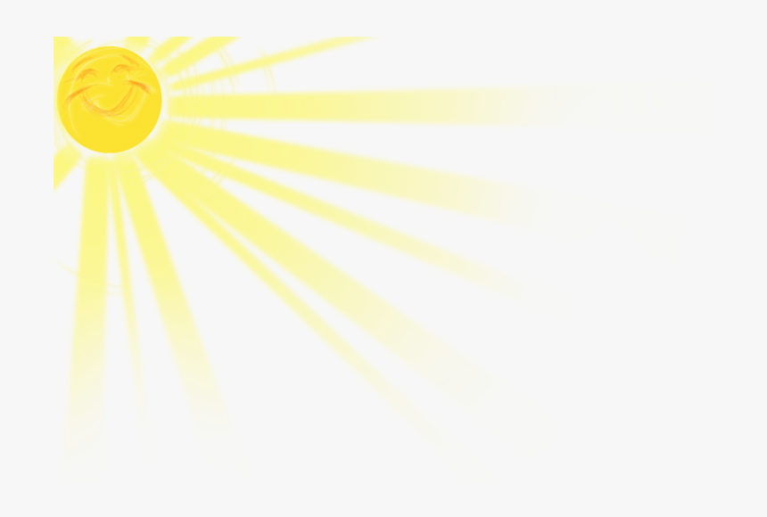 Light, HD Png Download