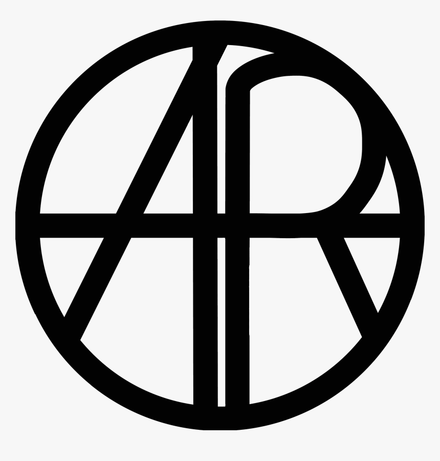 Cross, HD Png Download