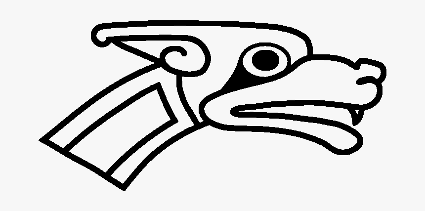 Drawing, HD Png Download