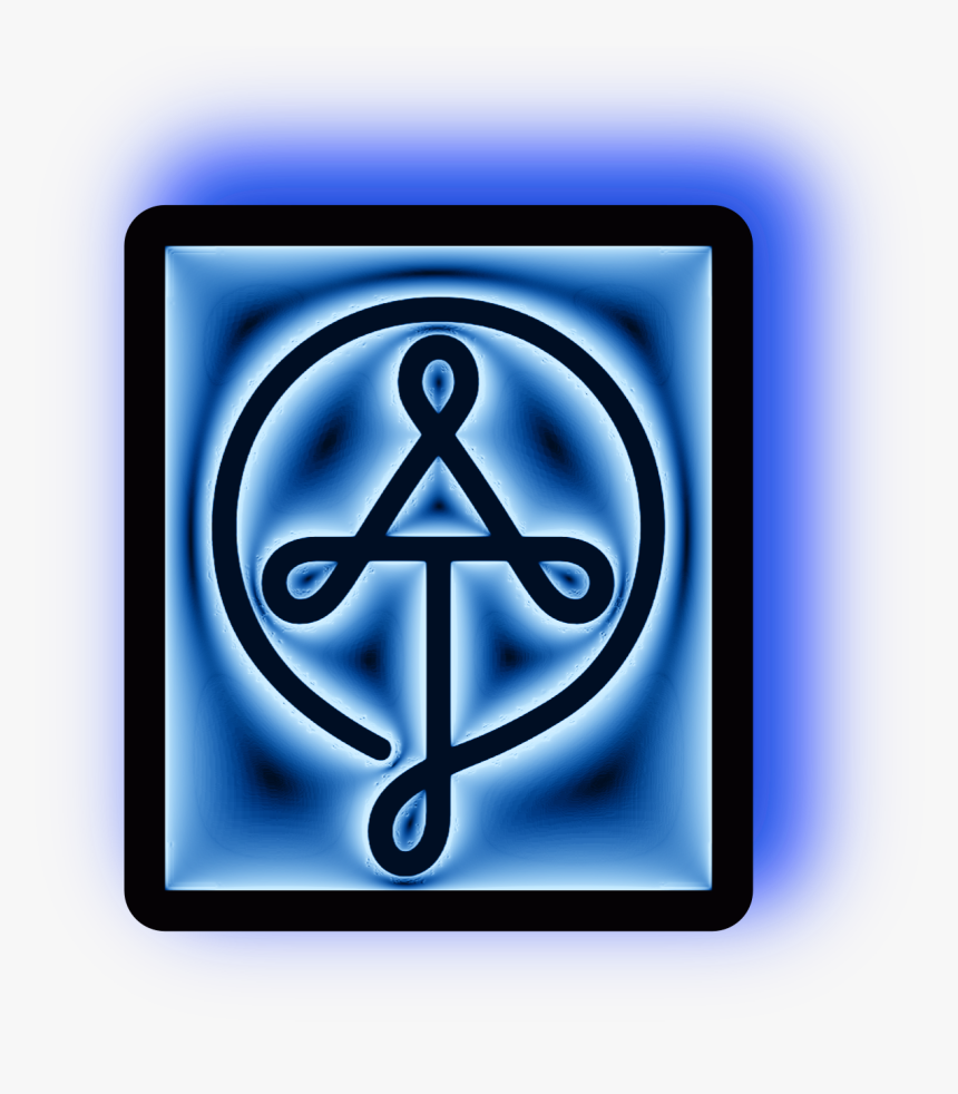 Sign, HD Png Download