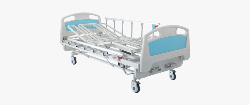 Hospital, HD Png Download