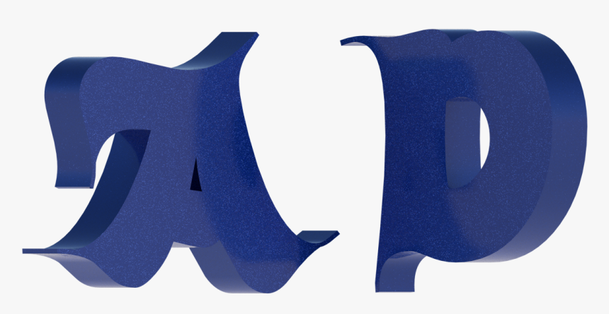 Atheist Discussion ] - Crescent, HD Png Download