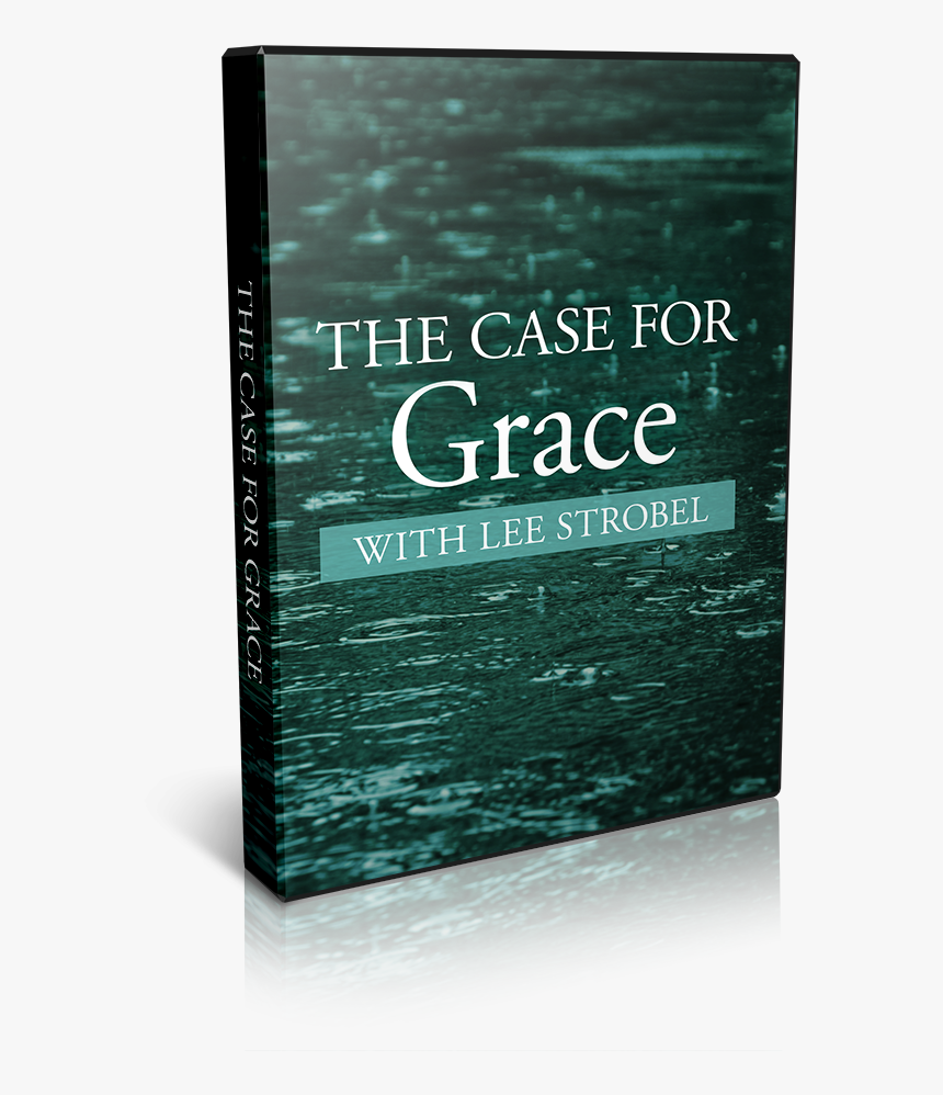 Book Cover, HD Png Download