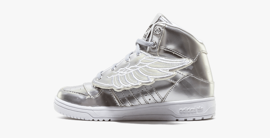 Sneakers, HD Png Download