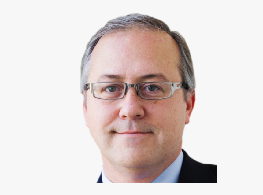 David Young, HD Png Download