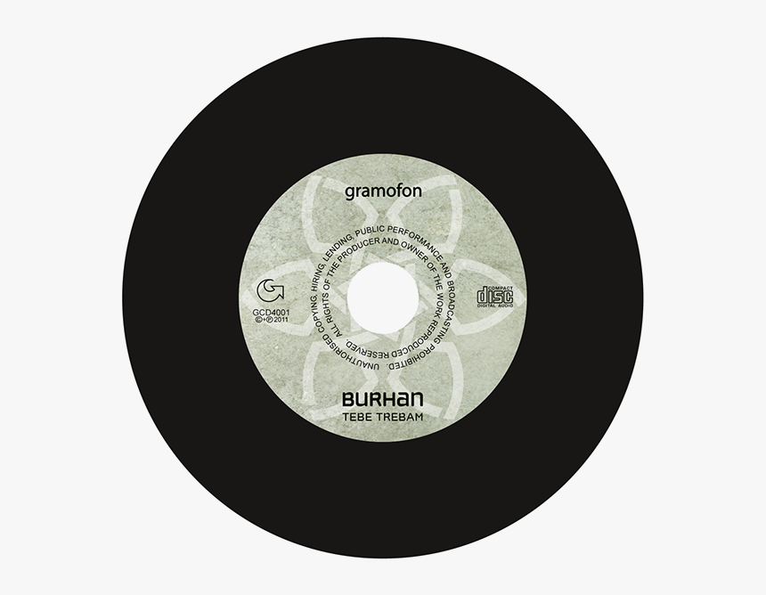 Rainbow Ritchie Blackmore's Rainbow, HD Png Download