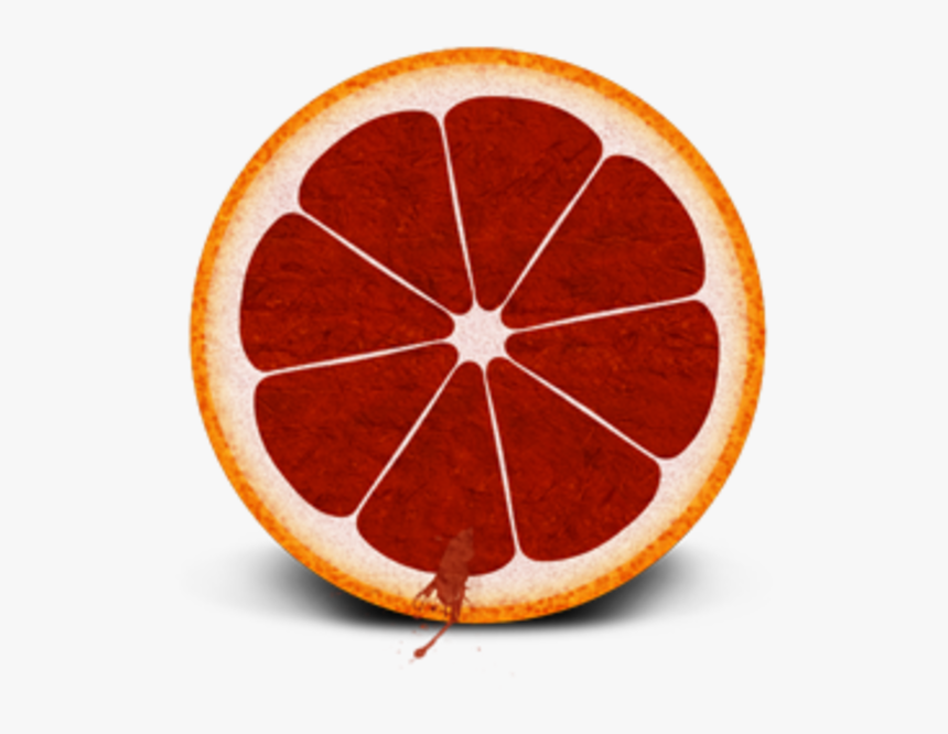 Lime Stickers, HD Png Download