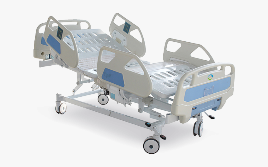 Stretcher, HD Png Download
