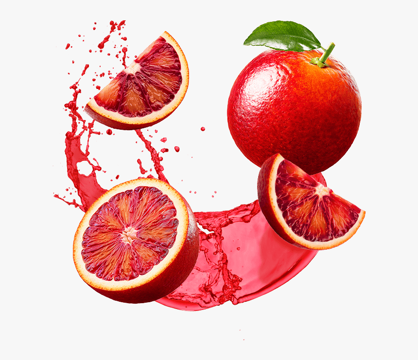 Bitter Orange, HD Png Download