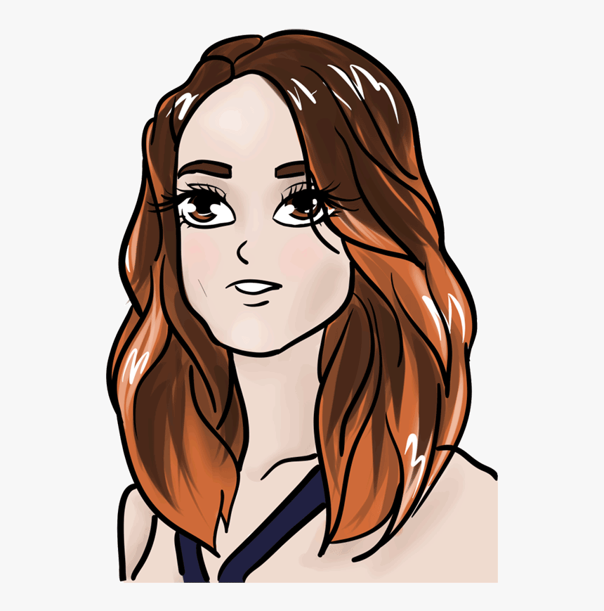 Cartoon, HD Png Download