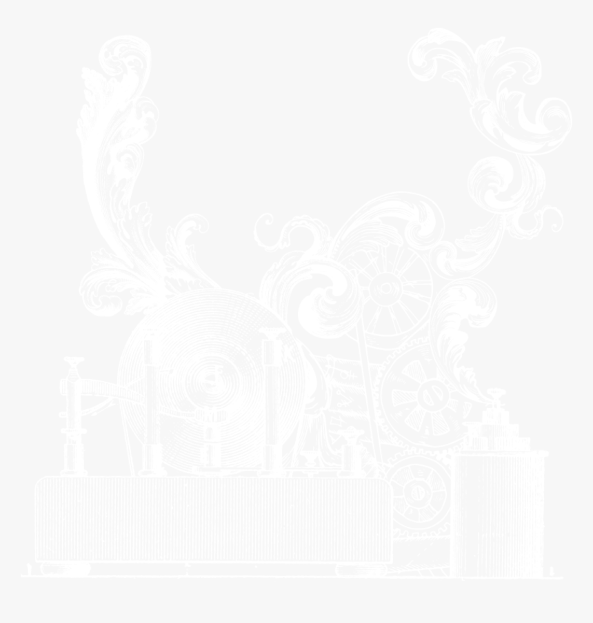 Metal Wings Png, Transparent Png