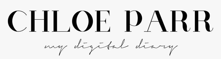 Transparent Keira Knightley Png - Calligraphy, Png Download