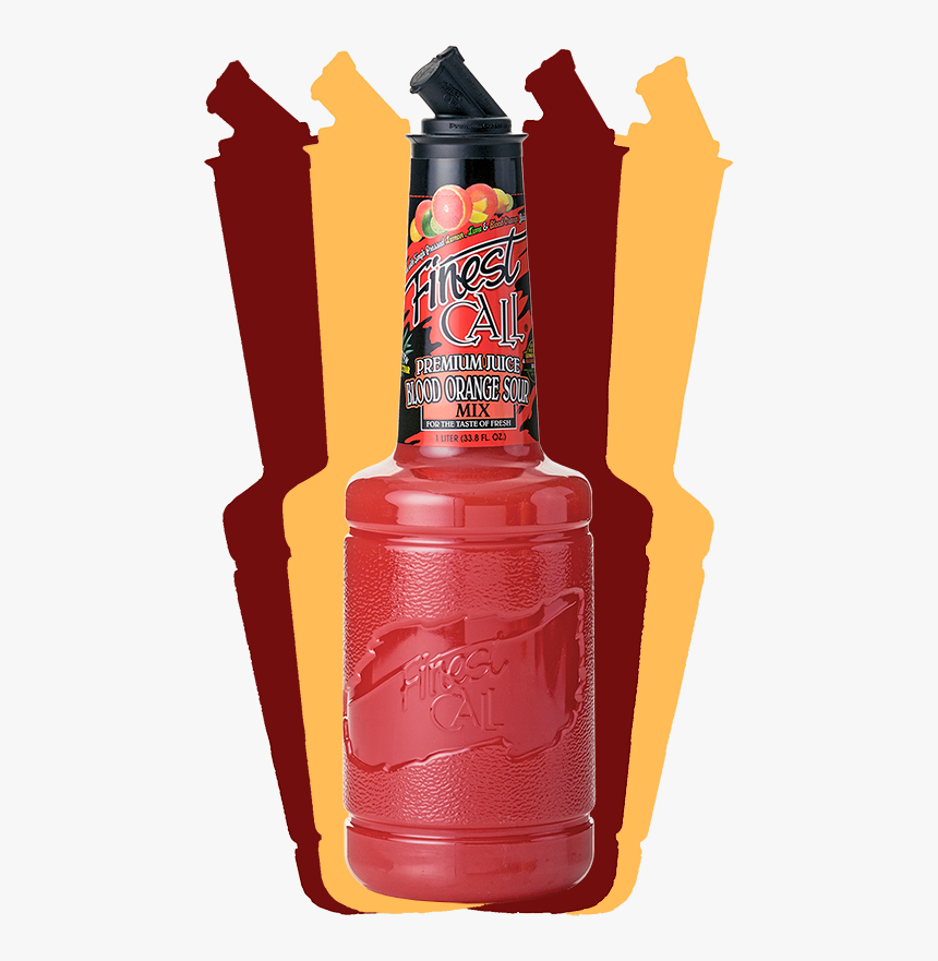 Fruit, HD Png Download