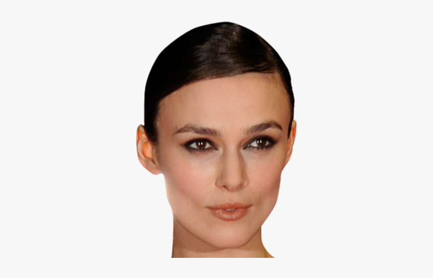 Lea Salonga For Face Mask, HD Png Download