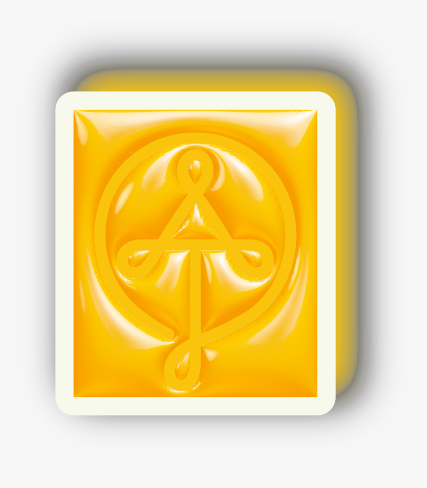 Emblem, HD Png Download