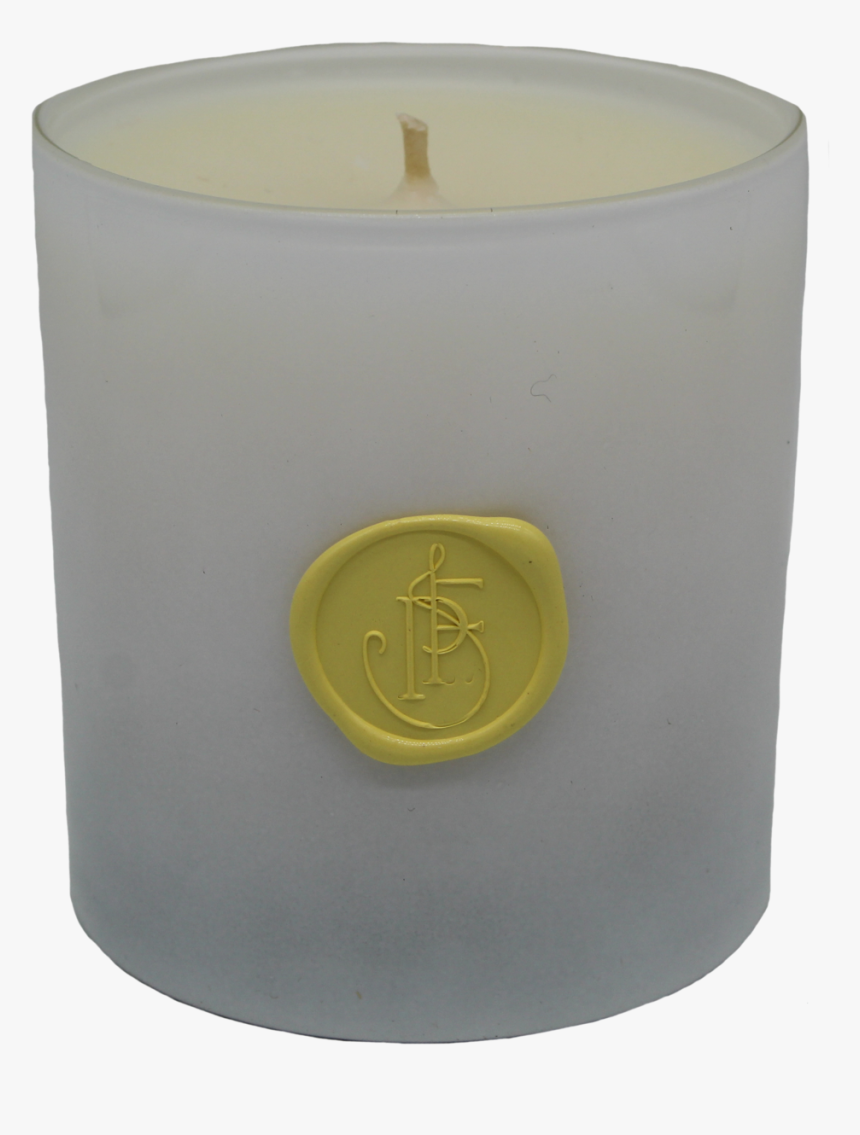 Fritz Porter Collection Candle - Candle, HD Png Download