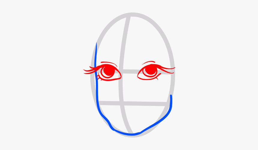 Circle, HD Png Download