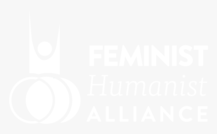 Fha-horiz White - Graphic Design, HD Png Download